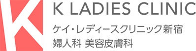 K LADIES CLINIC