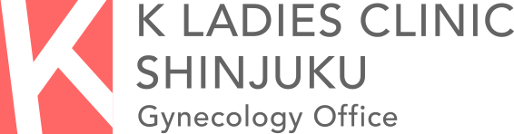 K LADIES CLINIC　Gynecology Office