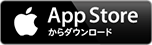 App Storeからダウンロード