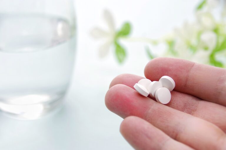 アフターピル72時間後でも間に合う?不安に寄りそう解説