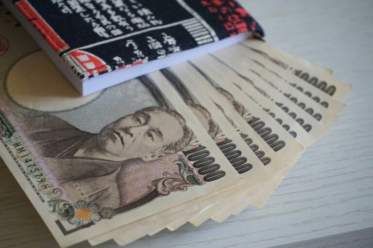 アフターピルの基礎知識と男性支払いの考え方を丁寧に解説する完全ガイド